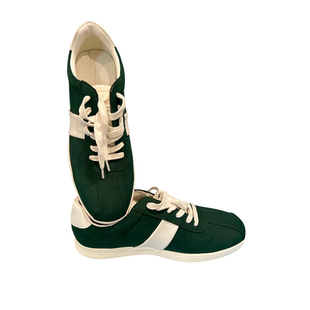 Men’s Club Room Sneakers
